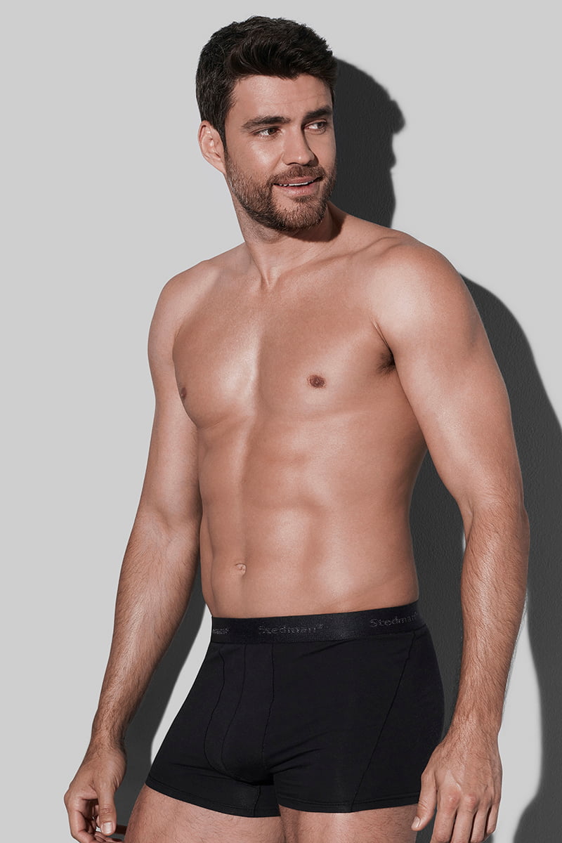 Dexter Boxers - Underwear for men model 1